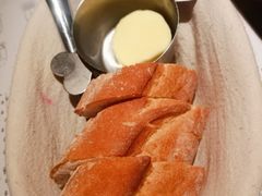-La Vache! 噢！那只奶牛！(尖沙咀店)