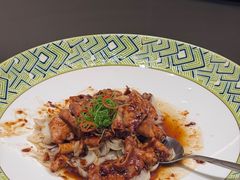 -御同亨酒楼·喜宴