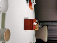 -喜湘宴·精致湖南菜(和平西桥店)