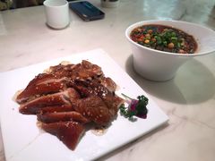 -茅庐川菜(青岛凯德店)