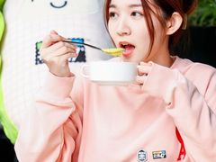 -Moka Bros 摩卡站(嘉华店)