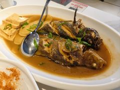 -大锅强·蒸海鲜青岛菜(金沙滩店)