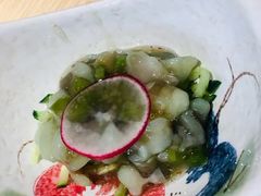 -紫· 割烹  Kappo Murasaki