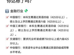 -新东方·考研·四六级·专转本(全民校区)