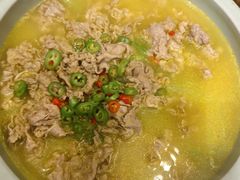 -辛香汇(飞洲店)