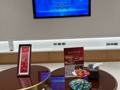 -招商银行(安亭支行)