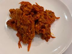 -成桂西餐厅·42年的味道(五大道疙瘩楼店)