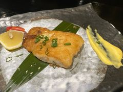 -杭州温德姆至尊豪廷大酒店