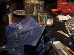-天颂KTV(连江店)