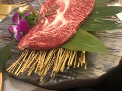 -千寻山野烤肉(中关村店)