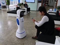 -中国建设银行(八一路支行)