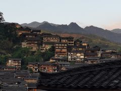 -贵阳龙洞堡国际机场-T2航站楼