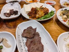 -青鹤谷(苏州店)