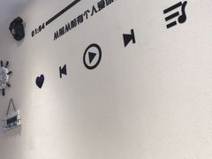 -华莱士·炸鸡汉堡(李沧乐客城店)