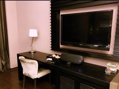 -扬州东关街文昌阁桔子水晶酒店