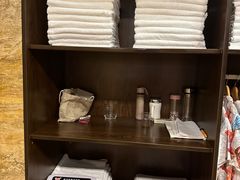 -益健·足疗汗蒸SPA(芙蓉广场店)