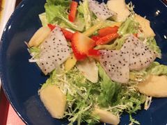 -馋嘴猫北京食堂·烤鸭·宵夜(亚运村店)