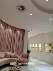 -UP&UP·半永久眉毛眼线机器野生眉