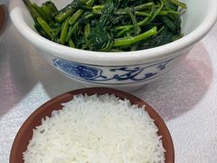-湘中缘·湖南菜(娄底驻京办店)