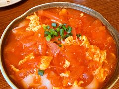 -好嫂子酱猪手•农家菜(知春路店)