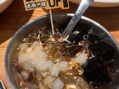 -太二酸菜鱼(深圳布吉万象汇店)