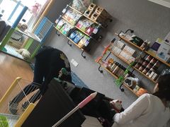 -犬也宠物造型(恒茂国际都会商业街店)