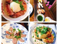 -樱宿日式和牛烧肉(五道口店)