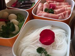 -一天好养生火锅·衢州人自己的火锅(阳光水岸店)