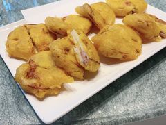 -花城苑广府菜(侨鑫店)