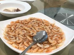 -太湖饭店·寄畅轩中餐厅
