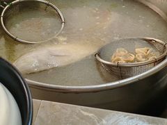-国财牛杂(镇海店)