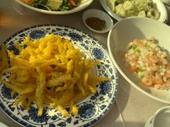 -便宜坊烤鸭店(贵园里店)