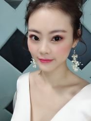 点击看大图 -巴黎婚纱摄影(瑞安旗舰店)