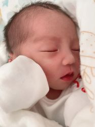 -安琪儿妇产医院·医养月子中心