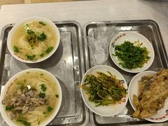 -老四季(总店)