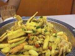 -蟹宗蟹(润达国际五楼店)