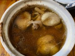 -广达眼镜炖罐(广达店)