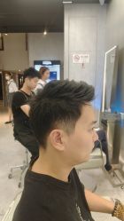 点击看大图 -PE SALON