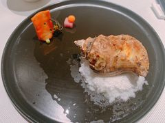 -天瑞轩·粤菜餐厅