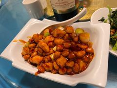 -宝源饺子(麦子店街店)