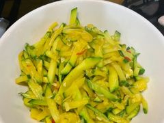 -张氏父子常德肠子馆(红星总店)