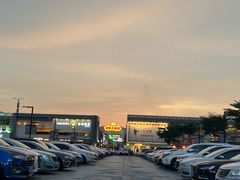 -迷你椰·泰式大排档(佛山顺德店)