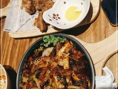 -乐园夜市场(五道口王庄路店)