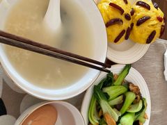 -好孕妈妈月嫂(沈河总店)