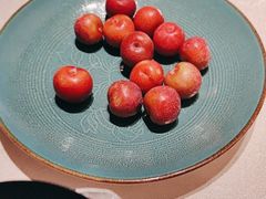 -鸽子侯·家宴·平价海鲜(绿地店)