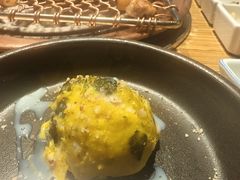 -王妃家(明洞中央店)