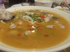 -将就吃农家特色土菜馆