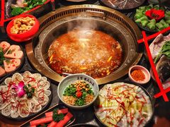 -匠岳·王宝器麻椒鱼(全国总店)