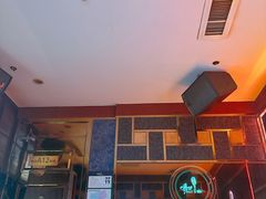 -大溪地量贩KTV(合肥1912店)