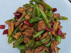 -品鲜村农家菜·阳澄湖大闸蟹(总店)